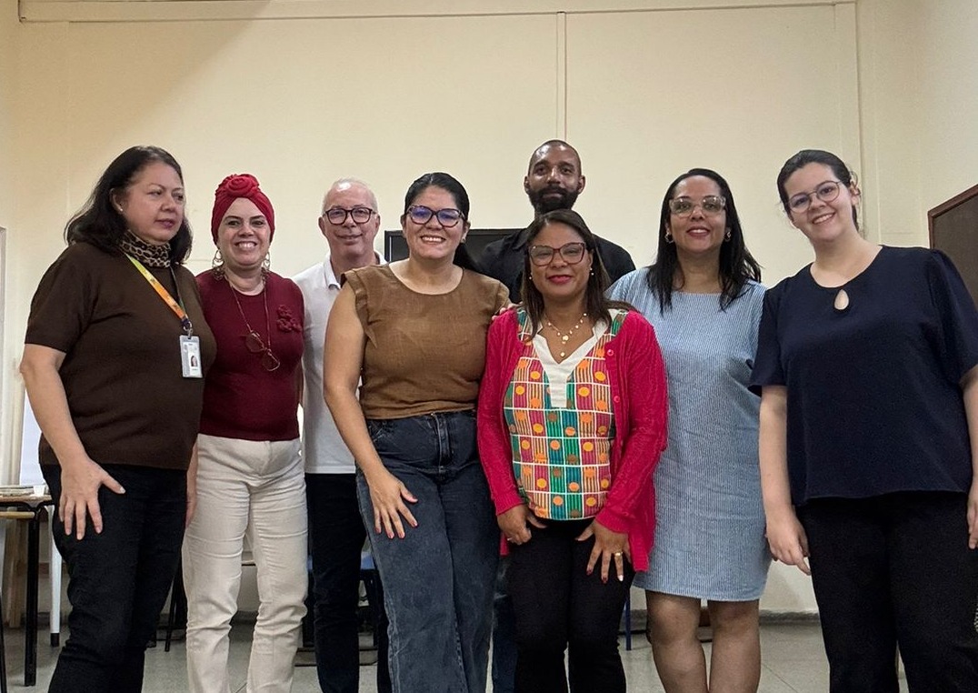 Ribeirão Pires inicia articulação intersetorial para construção do Plano Municipal da Primeira Infância