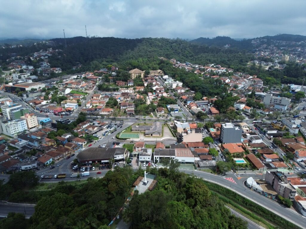 Ribeirão Pires avança no Ranking Cidades Sustentáveis 2026 e sobe posições no cenário nacional