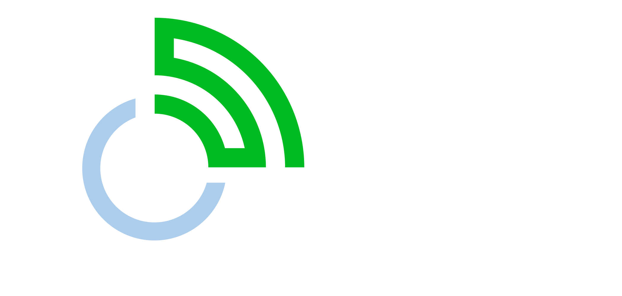 O seu portal de informações