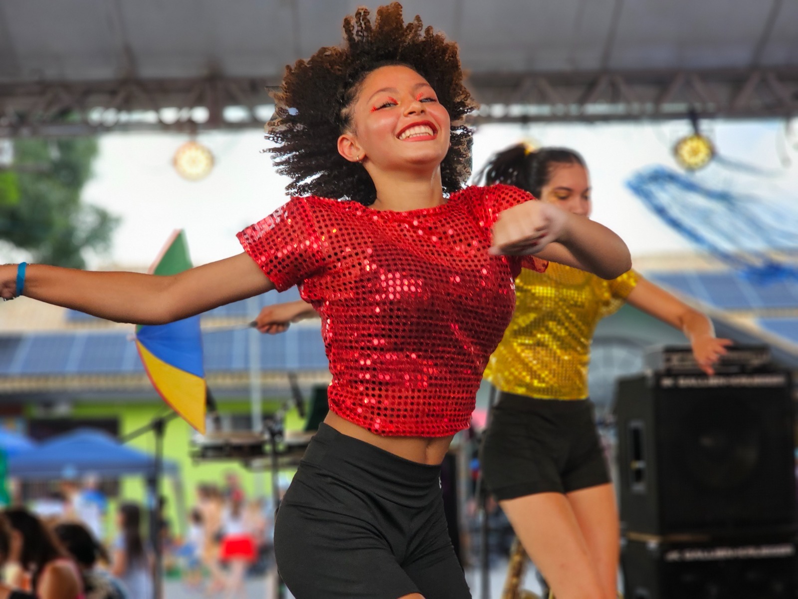 Ribeirão Pires anuncia programação do Carnaval da Família 2026