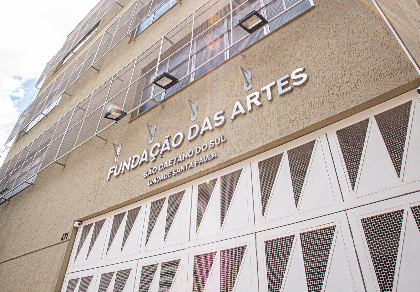 Fundação das Artes abre inscrições para cursos gratuitos do PRONATEC nas áreas de Arte e Cultura