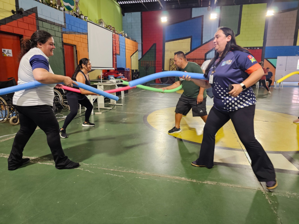 FOTO: Rafa Costa/PMETRP