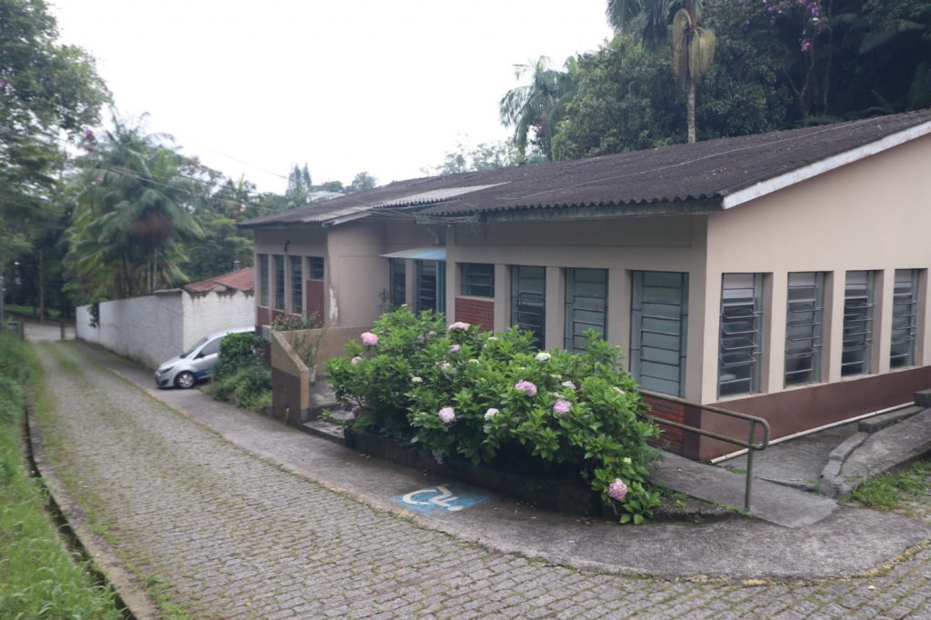 Prefeitura de Ribeirão Pires abre inscrições para eleição do Conselho de Promoção da Igualdade Racial.