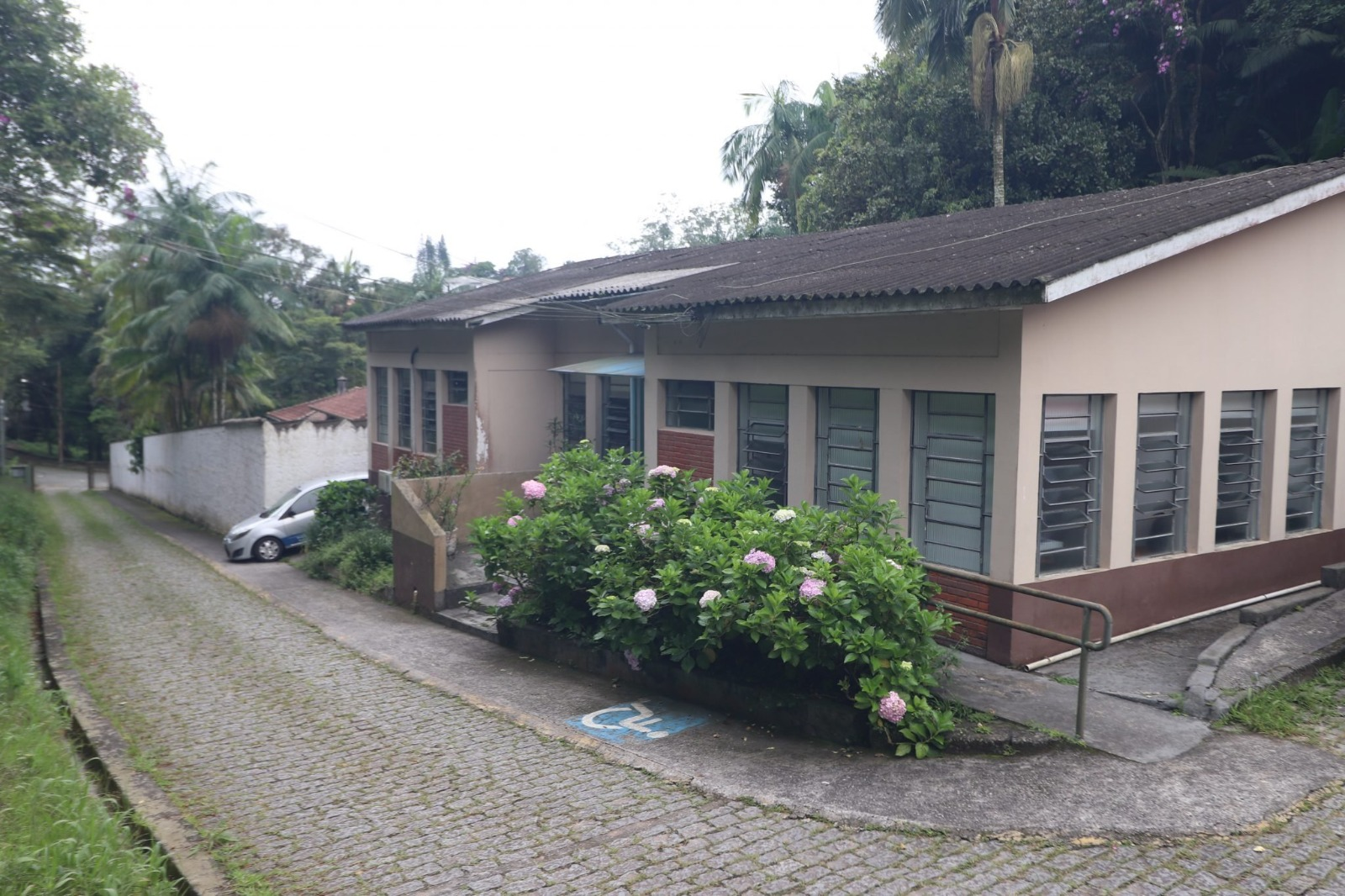 Ribeirão Pires abre inscrições para eleição do Conselho Municipal de Promoção da Igualdade Racial