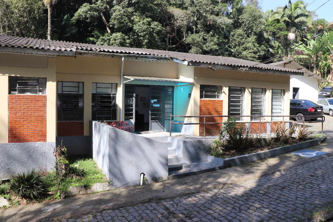 Inscrições para o Conselho de Promoção da Igualdade Racial são prorrogadas até 26 de fevereiro em Ribeirão Pires