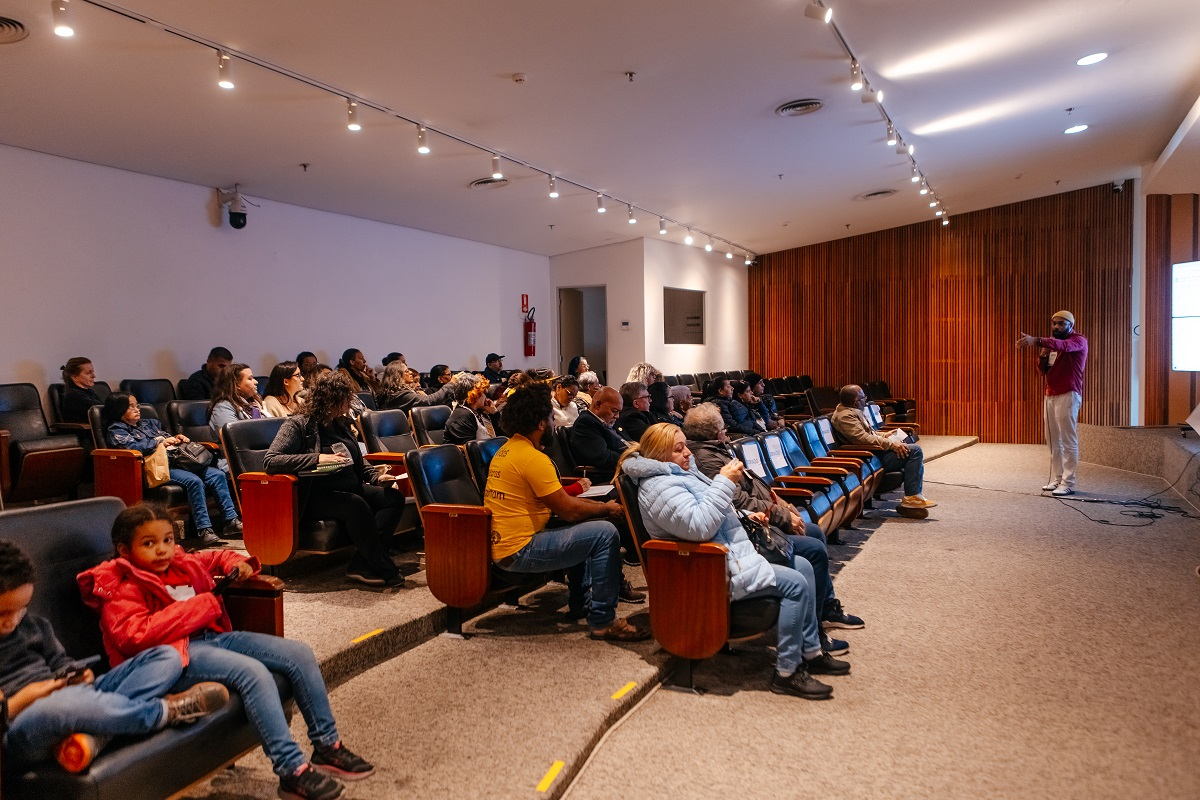 São Bernardo terá delegados para defender propostas na Conferência Nacional das Cidades