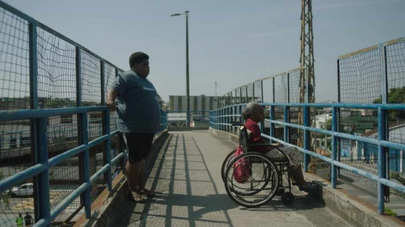 Programação do Cineclube de Paranapiacaba começa nesta quinta