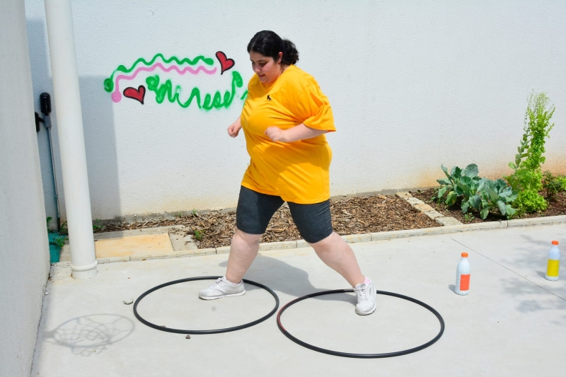 Aulas de corpo e movimento, jiu-jitsu e violão são algumas novidades deste ano, além do projeto Pausa e Prosa, para responsáveis e cuidadores