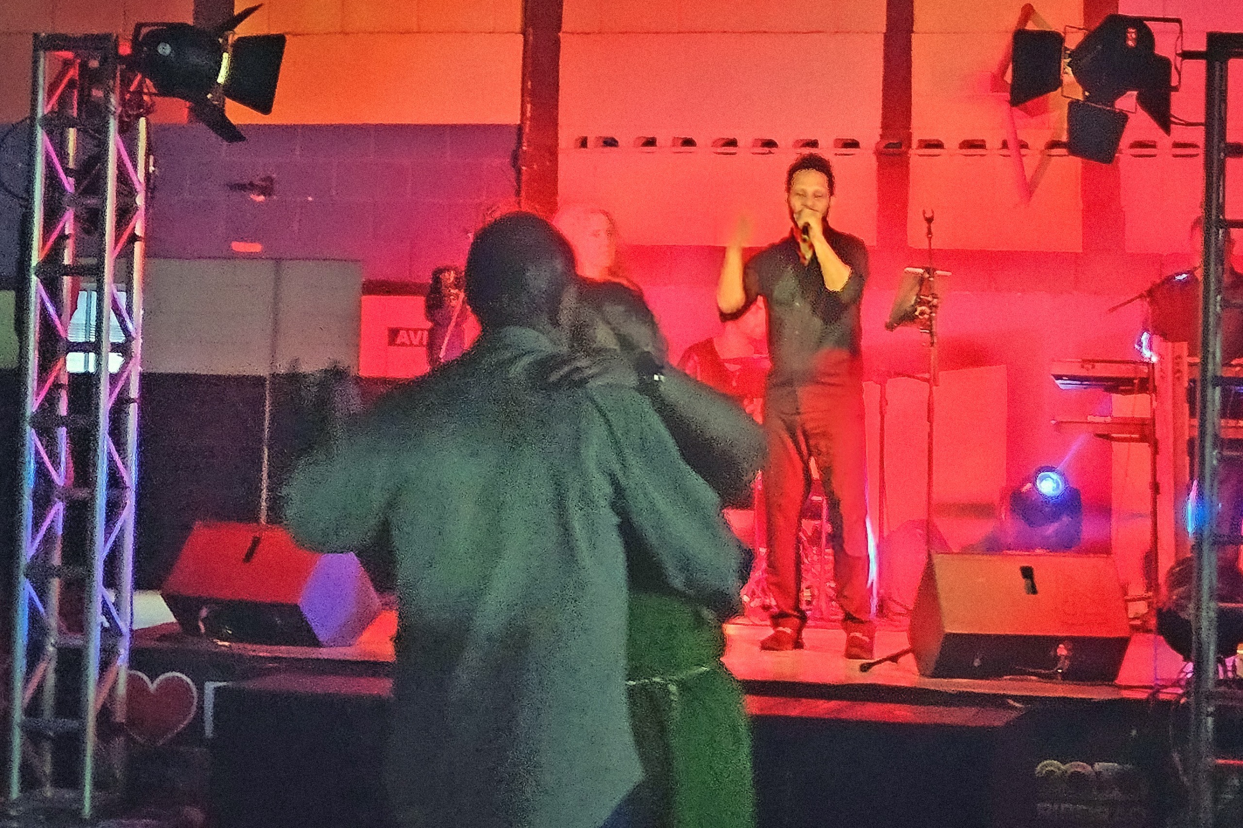 Luau Aloha da Melhor Idade começa troca de ingressos nesta quarta (04) em Ribeirão Pires