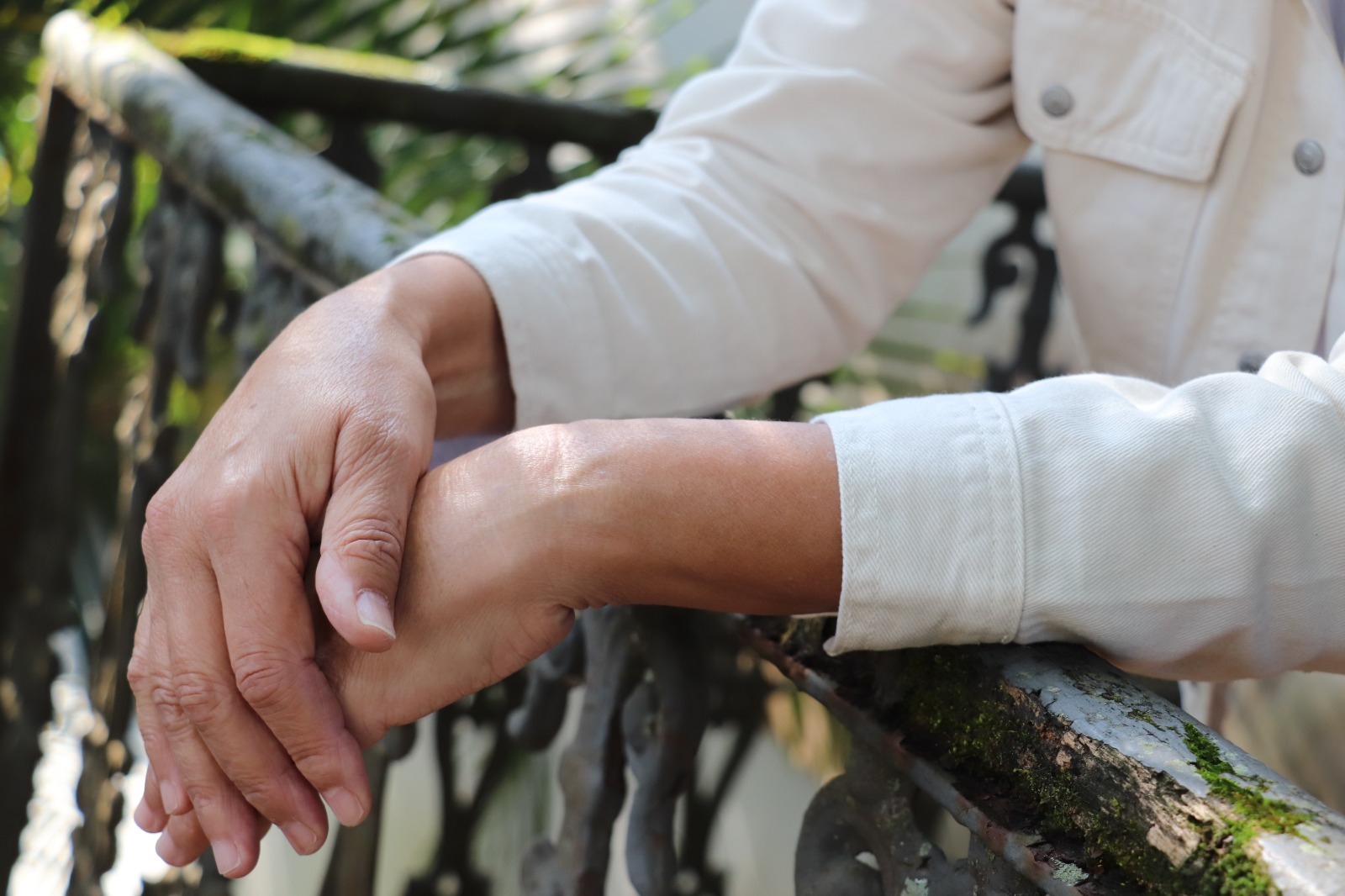 Mês da Mulher: Prefeitura fortalece rede de proteção e mantém atendimento especializado às mulheres