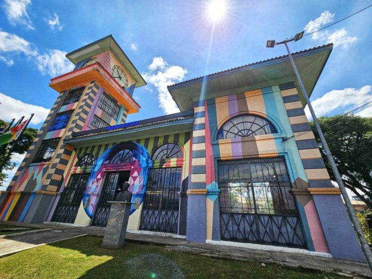 Ribeirão Pires divulga membros fundadores da Academia de Letras do município