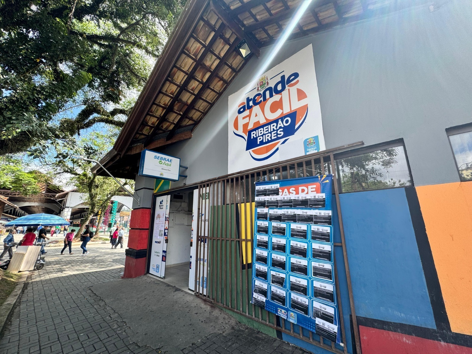 Mês do Consumidor: Procon de Ribeirão Pires orienta famílias sobre educação para o consumo e formação cidadã