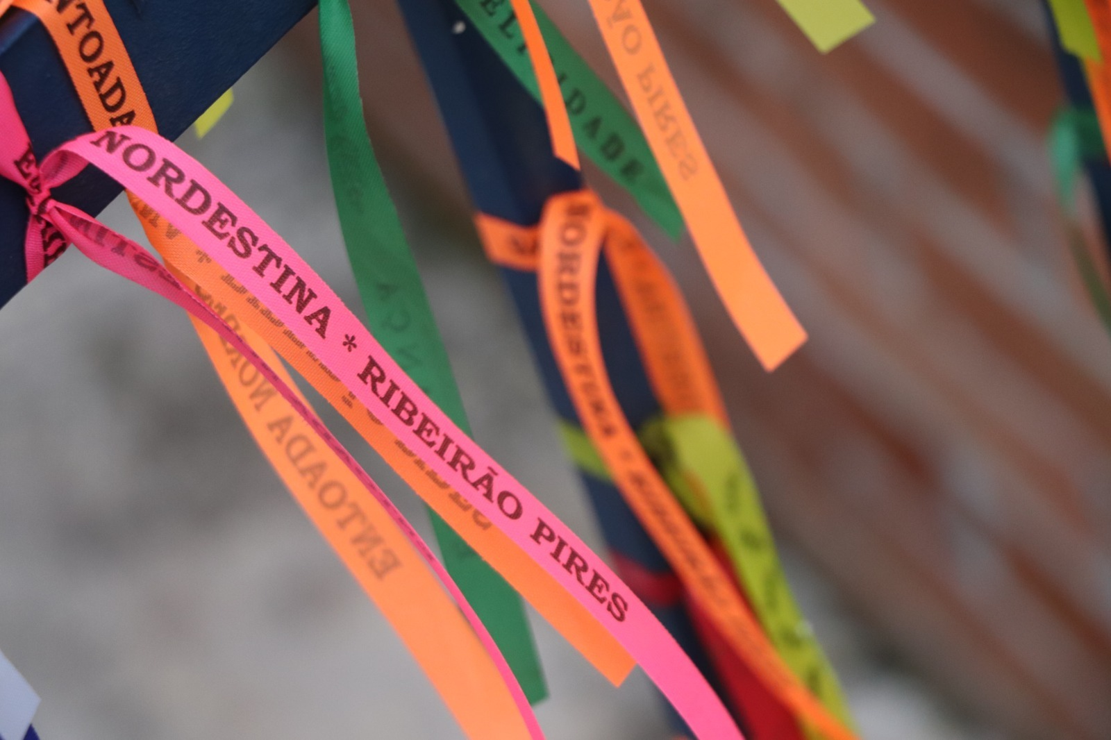 Entoada Nordestina valoriza cultura e influência do nordeste no ABC neste fim de semana em Ribeirão Pires