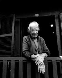 Arte no Museu de Paranapiacaba apresenta Sarau Vaga-Lume em memória a Dona Francisca