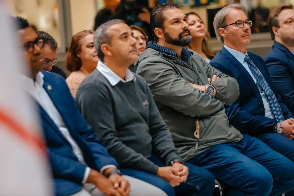 Programa Seja Pro+ Trabalho e Emprego amplia oportunidades de qualificação e inserção profissional no Grande ABC