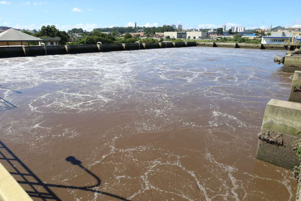 Mauá avança no Ranking do Saneamento e se consolida como referência na Grande São Paulo