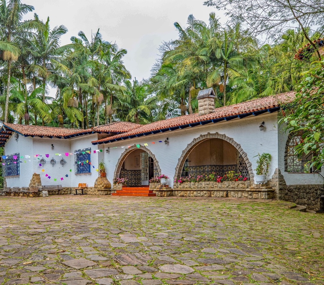 Ribeirão Pires inaugura Ateliê de Cerâmica com oficina aberta ao público