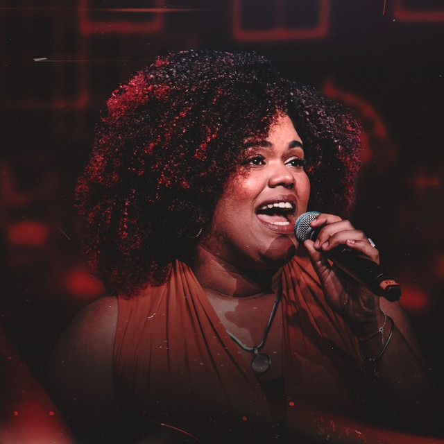 Ribeirão Pires recebe 20ª edição da Paixão de Cristo com teatro, música e ação solidária