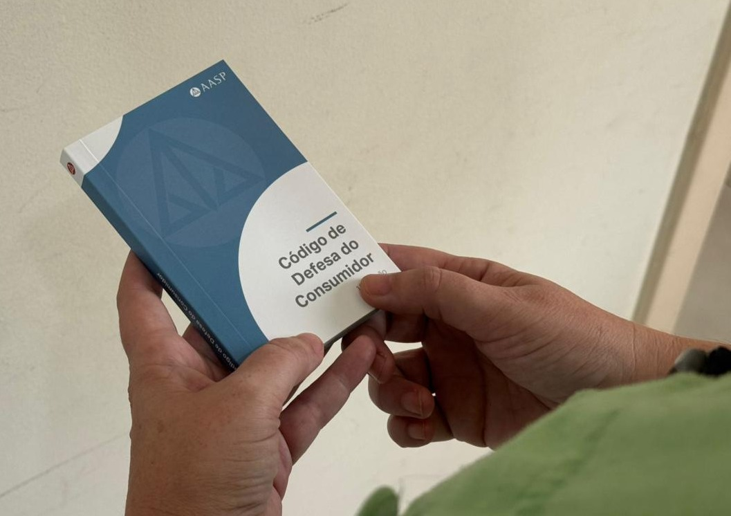 Mês do Consumidor: Procon de Ribeirão Pires orienta sobre regras em promoções e direitos nas compras