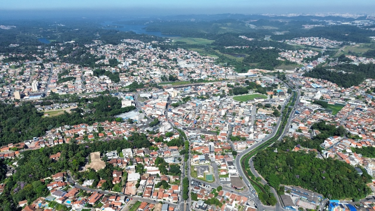 Ribeirão Pires avança na modernização do Código de Edificações com atualização nas regras de alvarás