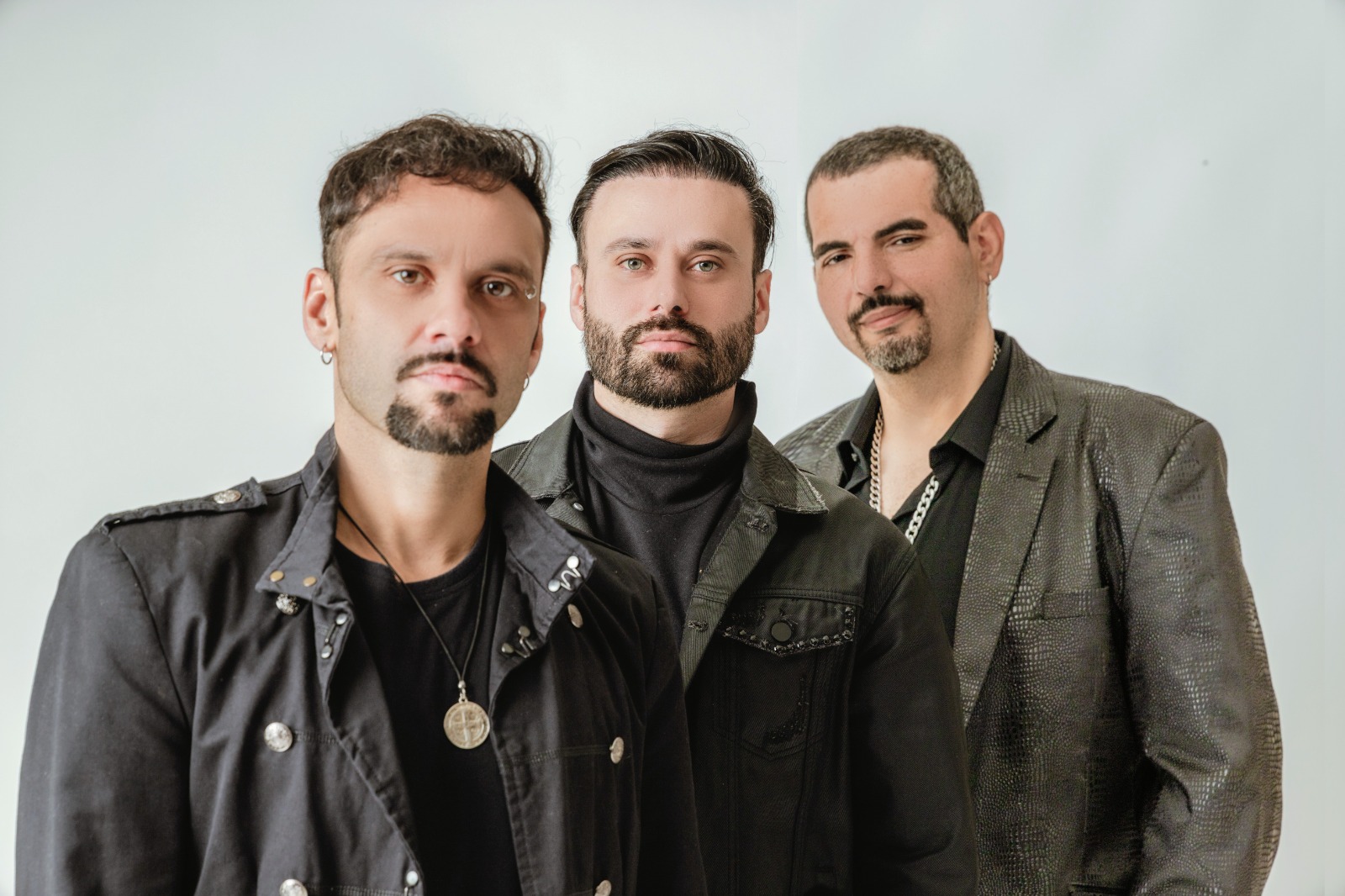 88ª Festa de Nossa Senhora do Pilar acontece de 1º a 3 de maio em Ribeirão Pires