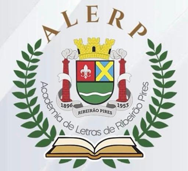 ALERP realiza eleição de diretoria neste sábado em Ribeirão Pires