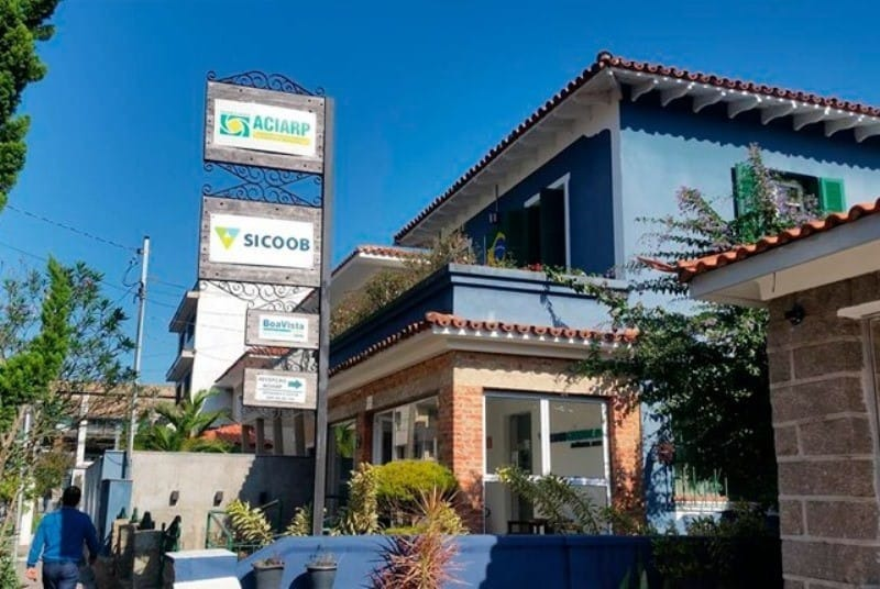 Fundo Social de Ribeirão Pires promove encontro sobre destinação solidária do Imposto de Renda