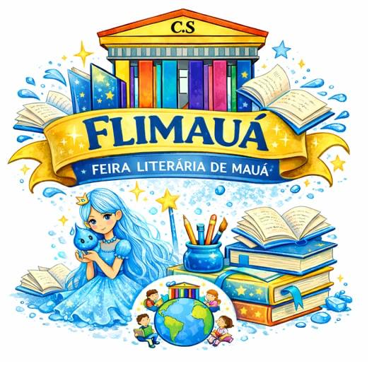 FLIMAUÁ: um sonho literário que começa a ganhar vida em Mauá