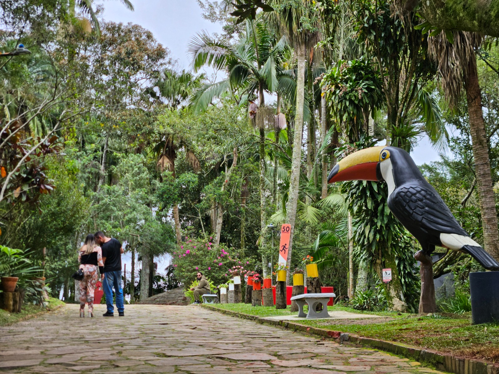 Celebração de 5 anos da Escola Municipal de Artes de Ribeirão Pires é destaque da agenda cultural neste sábado (16)
