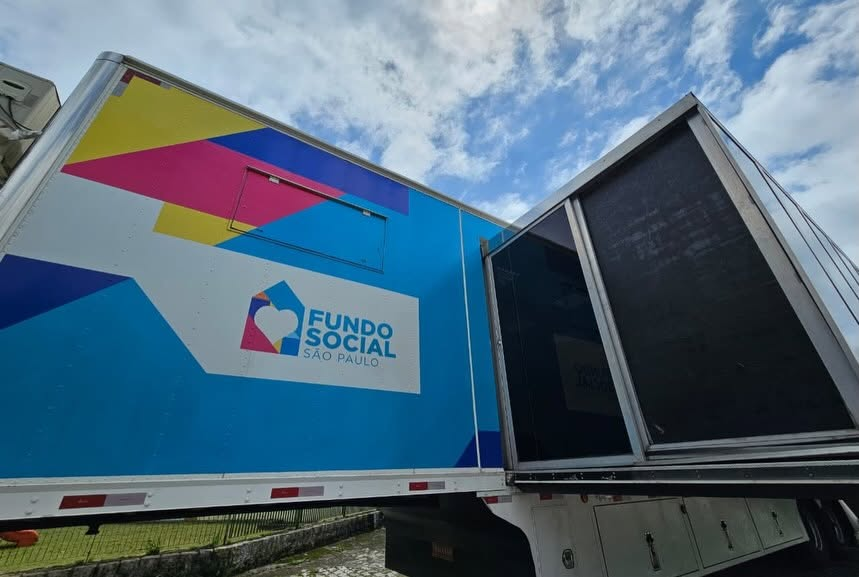 Ainda dá tempo: Fundo Social mantém inscrições abertas para cursos gratuitos de Panificação e Fabricação de Pizzas em Ribeirão Pires