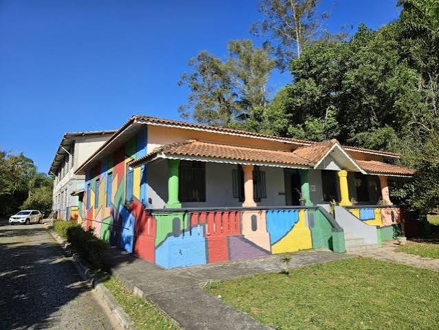 Fundo Social de Ribeirão Pires abre inscrições para curso de Padaria Artesanal