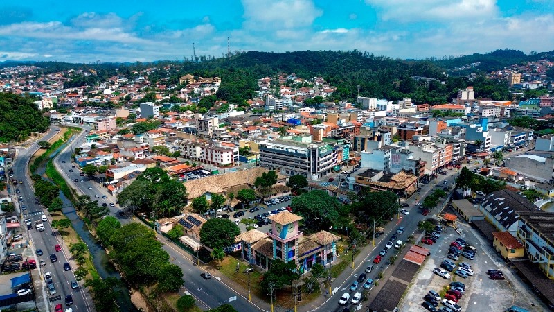 Ouvidoria de Ribeirão Pires terá alteração no atendimento na segunda-feira (5)